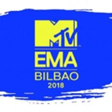 Nicki Minaj, Halsey, and Rosalía to Perform at the 2018 MTV EMAs
