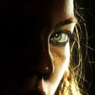 BWW Review: SKY IN THE DEEP by Adrienne Young