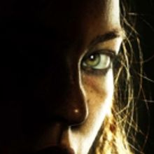 BWW Review: SKY IN THE DEEP by Adrienne Young