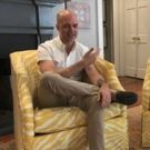 BWW Interview: Theatre Raleigh's Lauren Kennedy And Eric Woodall Talk BIG FISH…