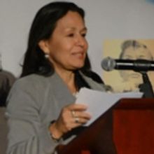 Presentaron Pensar El Arte, Programa Televisivo Del Sistema Público De Radiodifusió