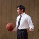 BWW Review: Seattle Rep's World Premiere of THE GREAT LEAP Shoots and Scores