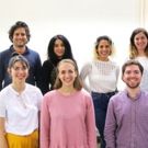 NEXT Presents Emerging Artists Creating Surprising New Homes for Original Theatre