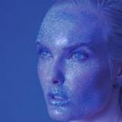 Ace Harper Releases New Single DIFFERENT KIND OF BLUE Today
