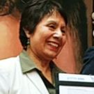 Y Gobierno De Aguascalientes Impulsan La Red Nacional De Educación E Investigación