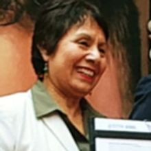 Y Gobierno De Aguascalientes Impulsan La Red Nacional De Educación E Investigación