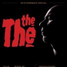 THE THE Return with North American Tour this September