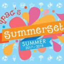 One Month To Go To Get SummerSet At QPAC