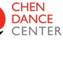 Chen Dance Center Presents NEWSTEPS