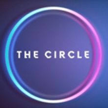 Netflix to Adapt UK Unscripted Series THE CIRCLE