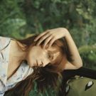 Florence + the Machine Releases Spotify Singles Session