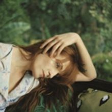Florence + the Machine Releases Spotify Singles Session
