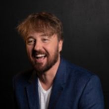 John Owen-Jones Joins The Cast Of THE CLOCKMAKER'S DAUGHTER In Concert