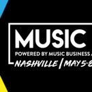 Luke Combs to Perform at Music Biz 2019