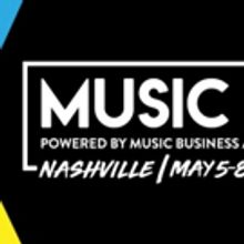 Luke Combs to Perform at Music Biz 2019