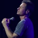 David Duchovny Releases Lyric Video for 'Stranger In The Sacred Heart'