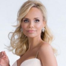 Kristin Chenoweth 'Comes Home' For Trio of Concerts With the Nashville Symphony