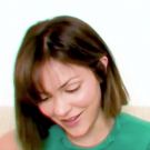 VIDEO: Katharine McPhee Reads Notes From Fans Following Final WAITRESS Performance