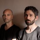 The Antlers' 'Hospice' Celebrates 10 Year Anniversary with Reissue