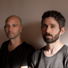 The Antlers' 'Hospice' Celebrates 10 Year Anniversary with Reissue
