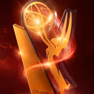 Tickets On Sale For 39th College Television Awards