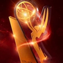 Tickets On Sale For 39th College Television Awards