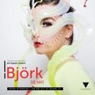 III Points Brings Bjork to Miami for Very Special Engagement