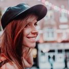 Alt Pop Artist Rider Releases New Single