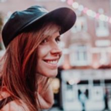 Alt Pop Artist Rider Releases New Single