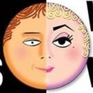 MEN ARE FROM MARS - WOMEN ARE FROM VENUS LIVE! Returns to Aronoff Center