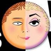 MEN ARE FROM MARS - WOMEN ARE FROM VENUS LIVE! Returns to Aronoff Center