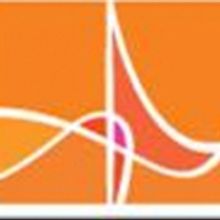 Dr. Phillips Center Receives Award For Operational Excellence