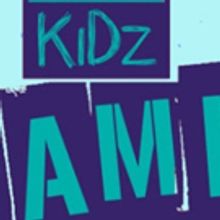 2019 Ritz Theatre Co. Summer Arts Camp Announced