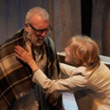 Photo Flash: First Look at A TREE, FALLING at Kranzberg Arts Center