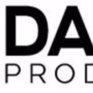 Damsel Productions Announce The World Premiere Of THE AMBER TRAP