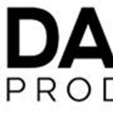 Damsel Productions Announce The World Premiere Of THE AMBER TRAP