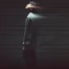 Royal Family Productions Presents MAX STOSSEL: WORDS THAT MOVE