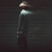 Royal Family Productions Presents MAX STOSSEL: WORDS THAT MOVE