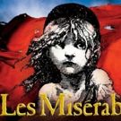 Tickets for LES MISERABLES Now on Sale at Fox Cities