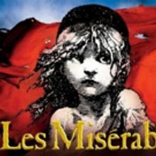 Tickets for LES MISERABLES Now on Sale at Fox Cities
