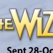 Black Theatre Troupe Opens Its 2018-19 Season With Its First Production Of THE WIZ