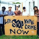 Neville Staple Launches UK Tour While Denouncing Violence