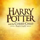Bid Now on 2 House Seats to HARRY POTTER AND THE CURSED CHILD Plus a Meet & Greet…