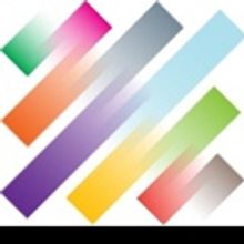 The Annenberg Center For The Performing Arts At The University Of Pennsylvania Announ