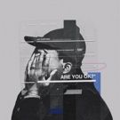 Skizzy Mars Releases New EP ARE YOU OKAY? Out Now