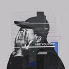 Skizzy Mars Releases New EP ARE YOU OKAY? Out Now
