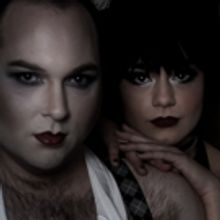 BWW Review: CABARET steams up at Theatre Baton Rouge