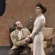 WCSU Theatre Arts Department To Present UNCLE VANYA In October