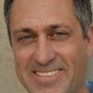 BWW Interview: Robert Meffe talks about 'Enchanted April' at SDSU