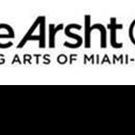 Arsht Center CEO John Richard Completes Tenure In 2018